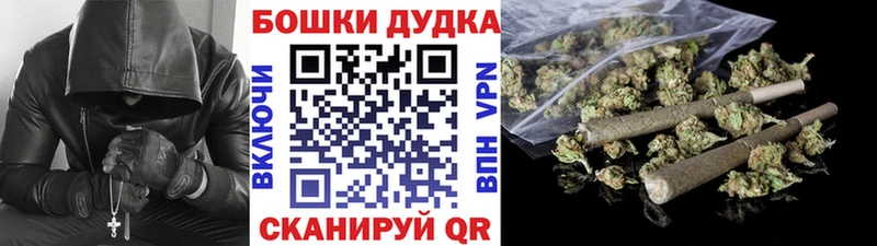 Купить Калининец Амфетамин  МЕФ 