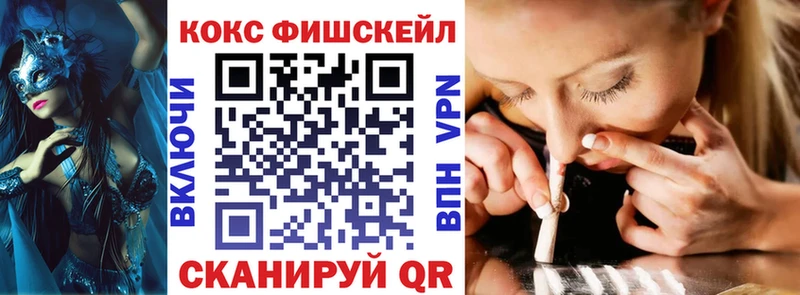 Кокаин Fish Scale  цены наркотик  MEGA ССЫЛКА  Калининец 