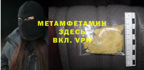 не бодяженный Козельск