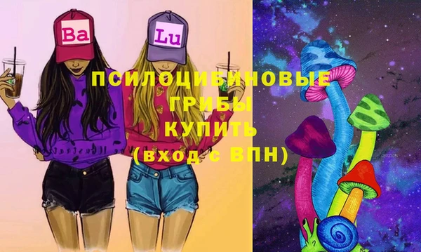 кокаин премиум Козловка