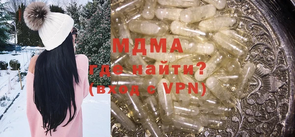 прущие грибы Кодинск