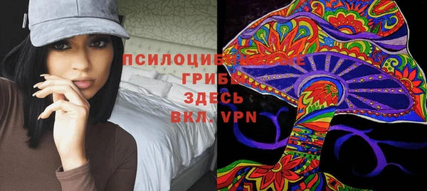 кокаин премиум Козловка