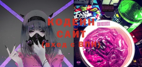 прущие грибы Кодинск