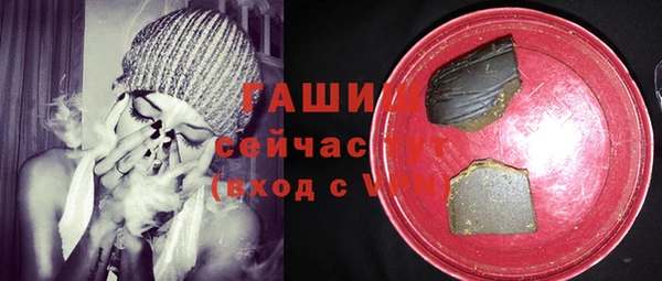 не бодяженный Козельск
