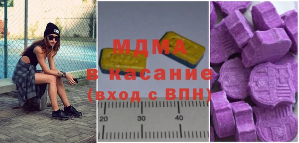 не бодяженный Козельск
