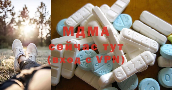 не бодяженный Козельск